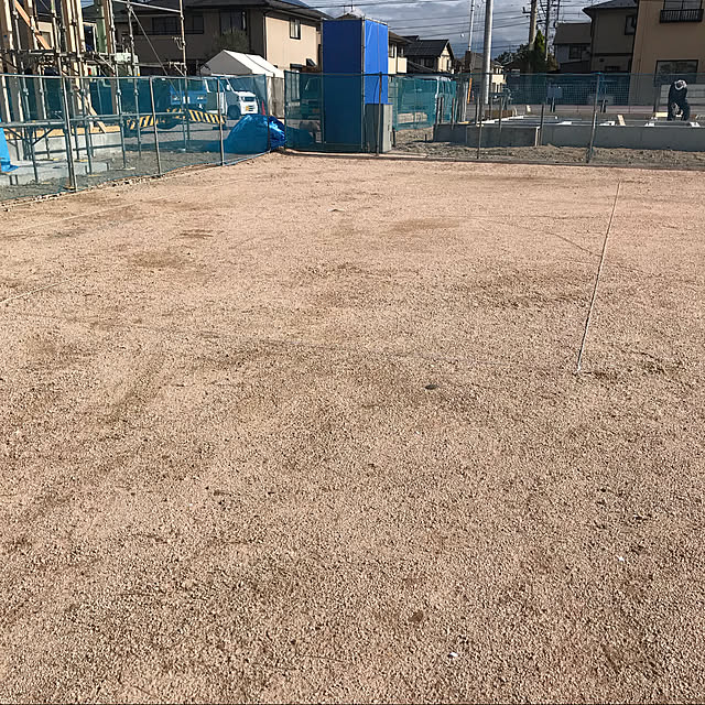 minakodeenさんの実例写真