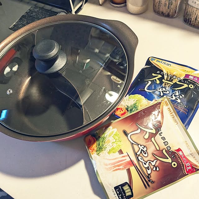 mofukoさんの実例写真