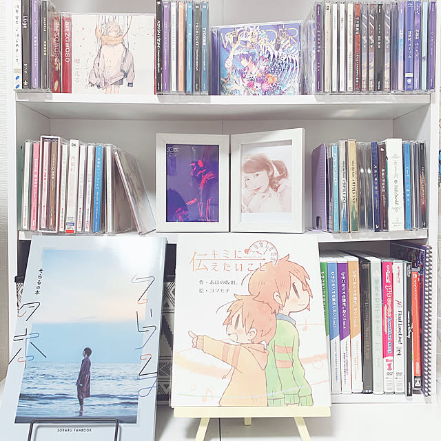 Kr____mmさんの実例写真