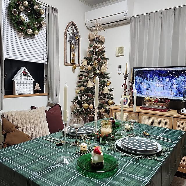 megunyさんの実例写真