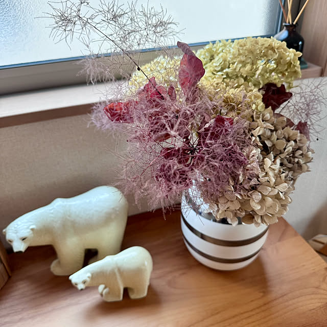 masumiさんの部屋