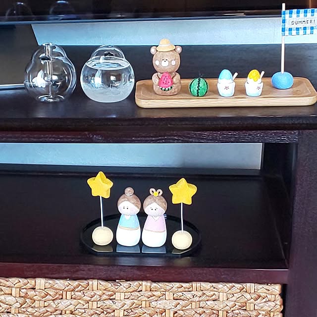 yumiyumiさんの実例写真