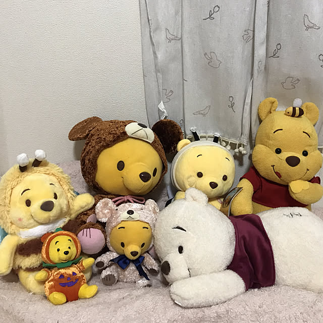 sakuramiffyさんの実例写真