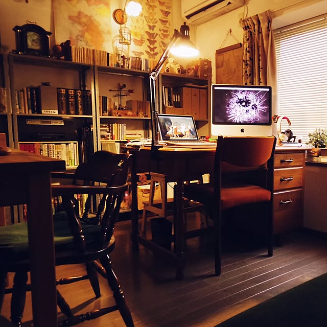 sh_videographerさんの実例写真