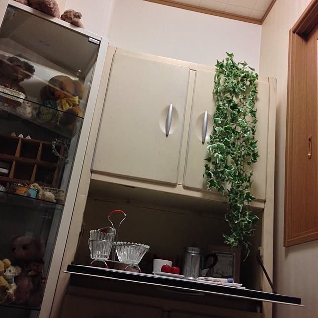 leonaさんの実例写真