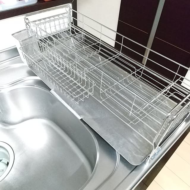 meiさんの実例写真