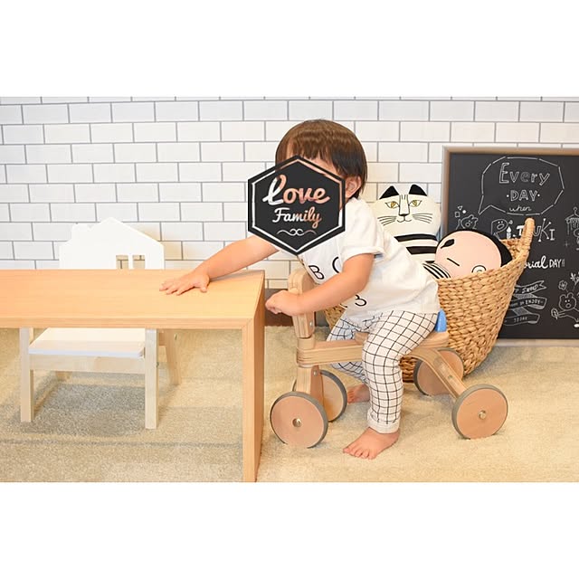 ___yoko.rtyさんの実例写真