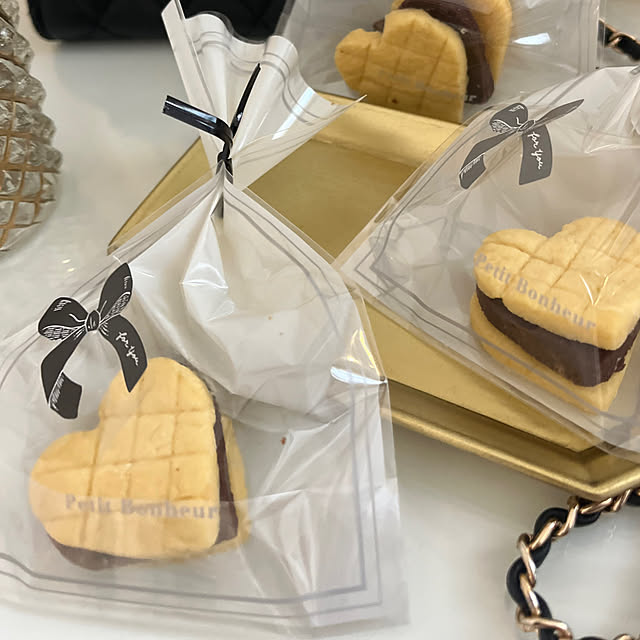 rikuerinka86さんの部屋