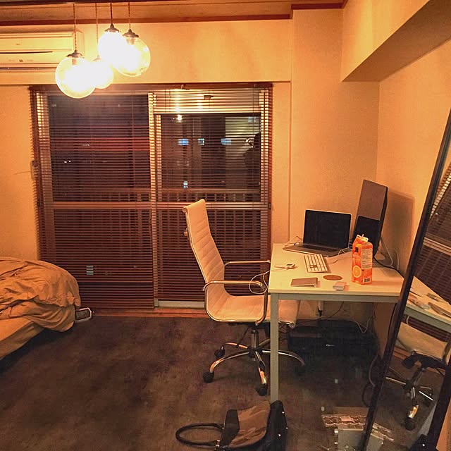 0dakeさんの実例写真