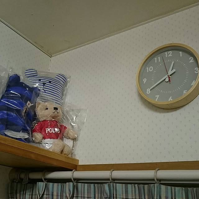 yuzuzusoccerさんの実例写真