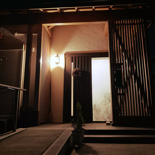 mkmkmoominさんの実例写真