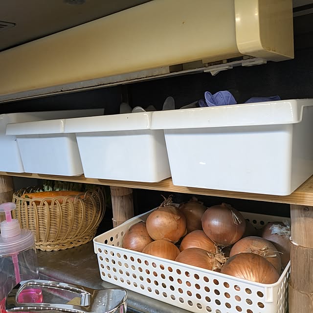 asaさんの実例写真