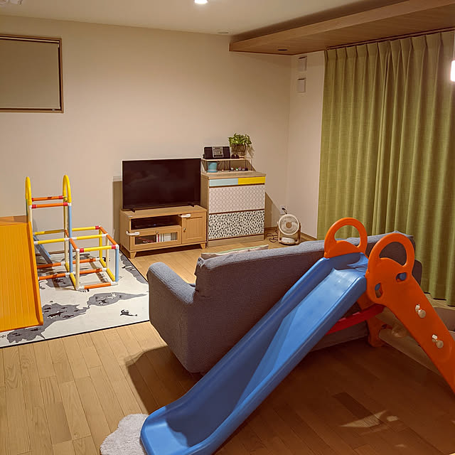 reeさんの実例写真