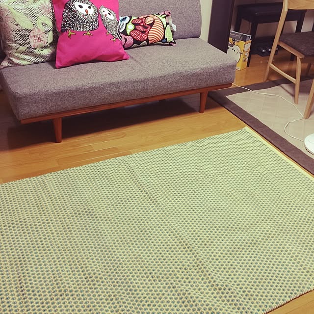 soratanさんの実例写真