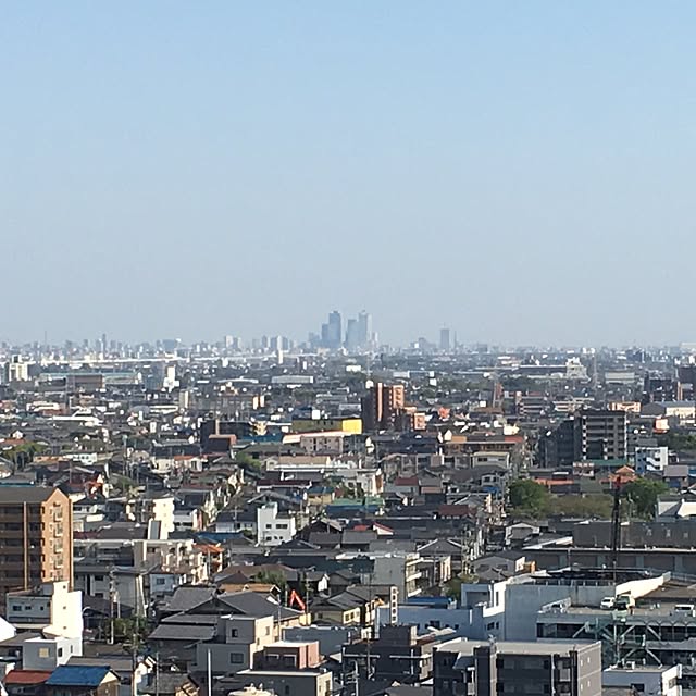 実例写真