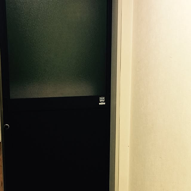 Septemberさんの実例写真