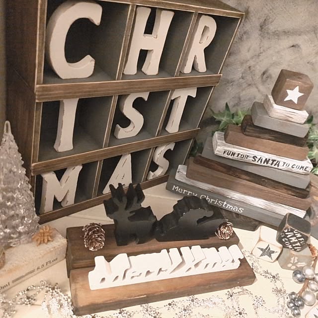 yukiさんの実例写真