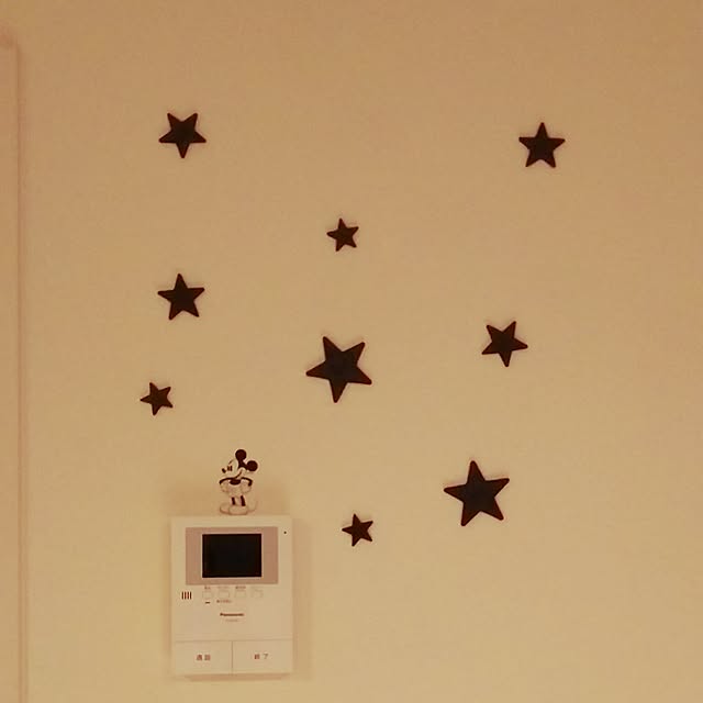 nonkoさんの実例写真
