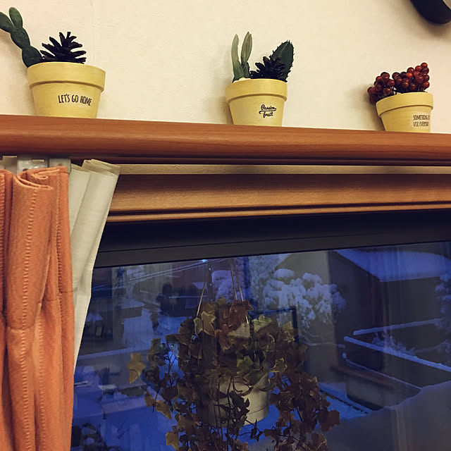 HIRAMEさんの実例写真
