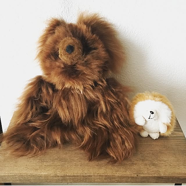 sachikoさんの実例写真