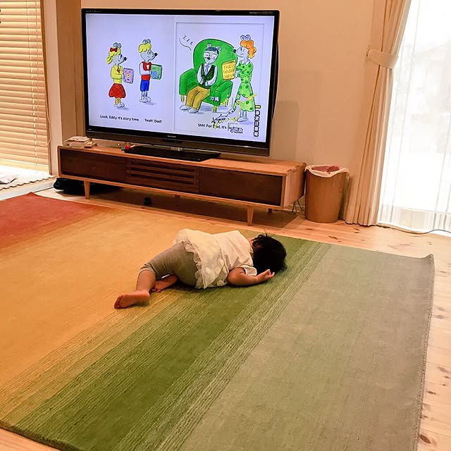 siorin.さんの実例写真