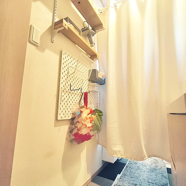 beanzさんの部屋