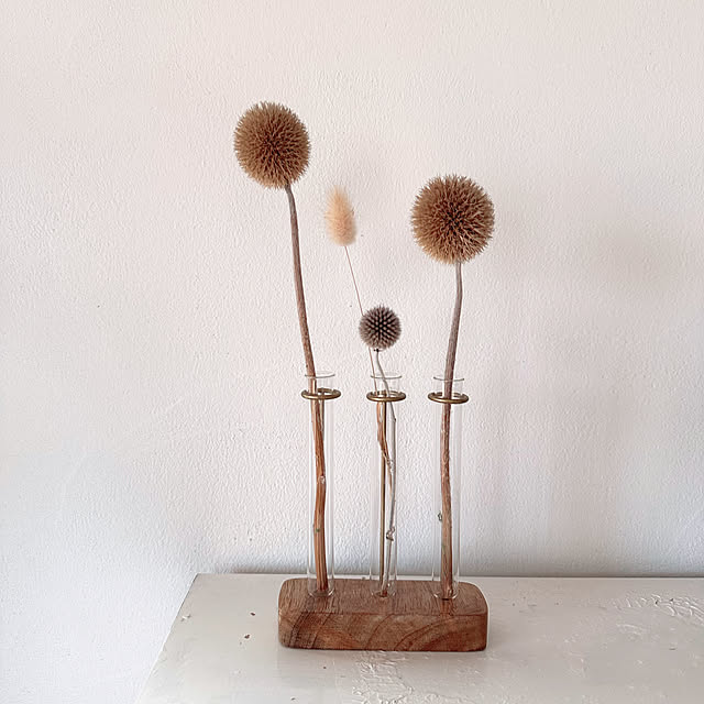 hanahana1444さんの部屋