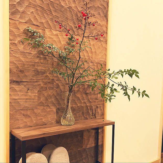 sakura0317さんの実例写真