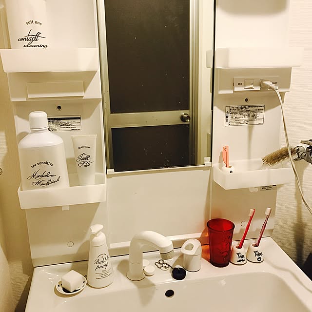 noaさんの実例写真