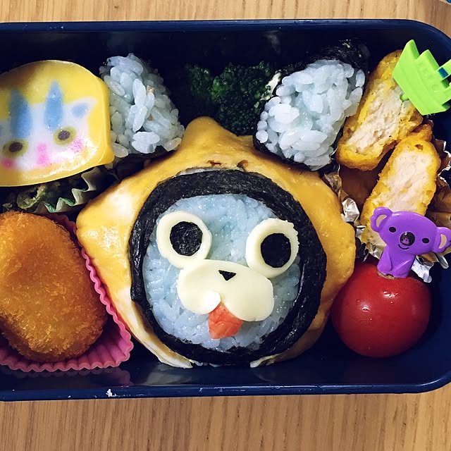 747さんの実例写真