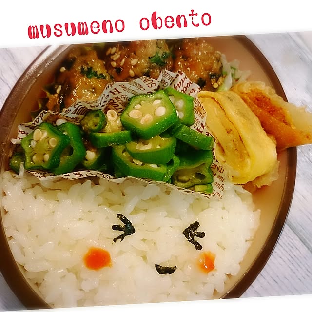 kyooonさんの実例写真