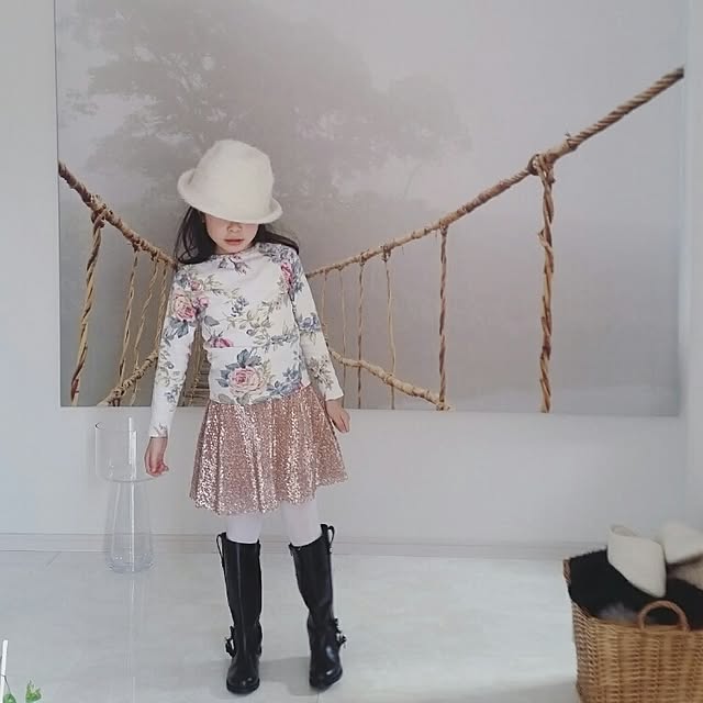 runayucoさんの実例写真