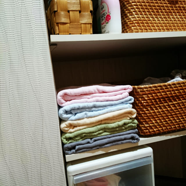 nabodayoさんの実例写真