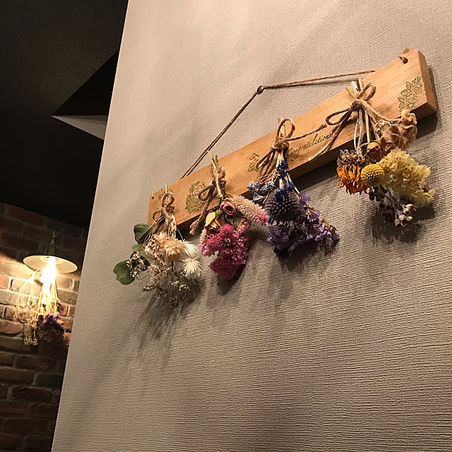 Nocchiさんの実例写真