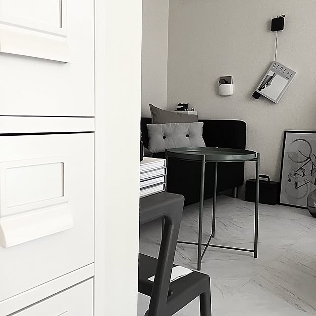 cocco0201さんの実例写真