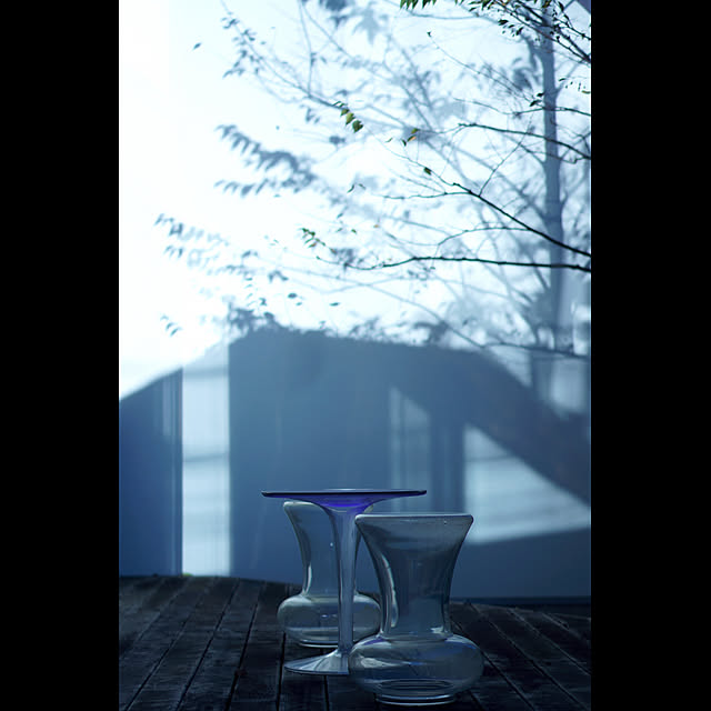 Design papa Ka-tuさんの実例写真