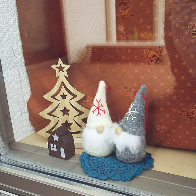 KOHAKUさんの実例写真