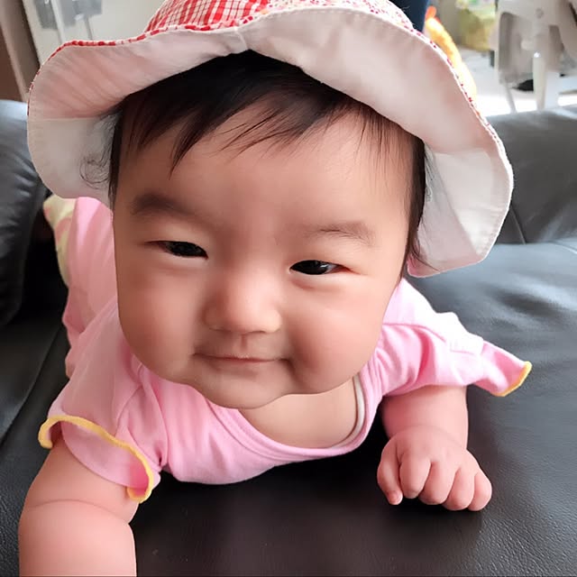 picoさんの実例写真