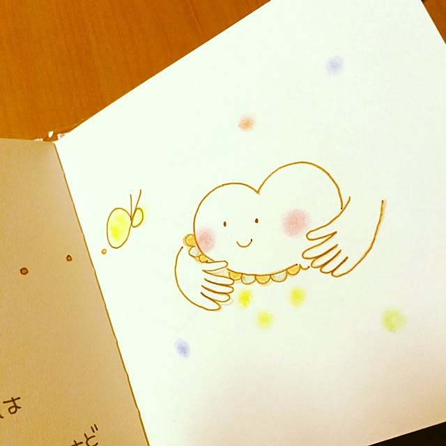 utataneさんの実例写真
