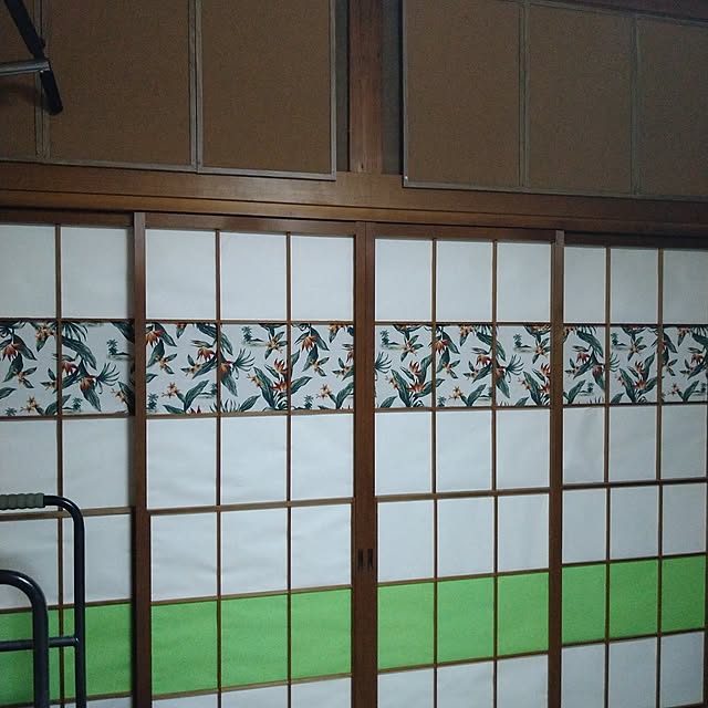 ameamekaasanさんの実例写真