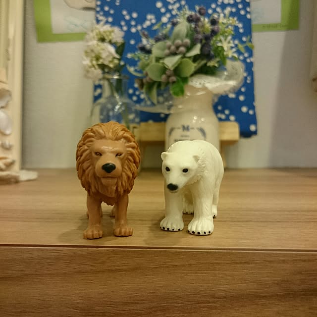 eriさんの実例写真