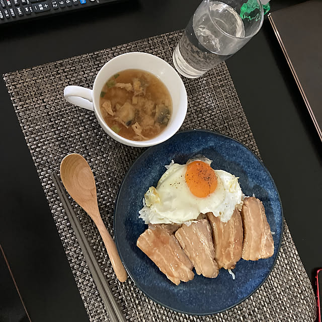 masaさんの実例写真