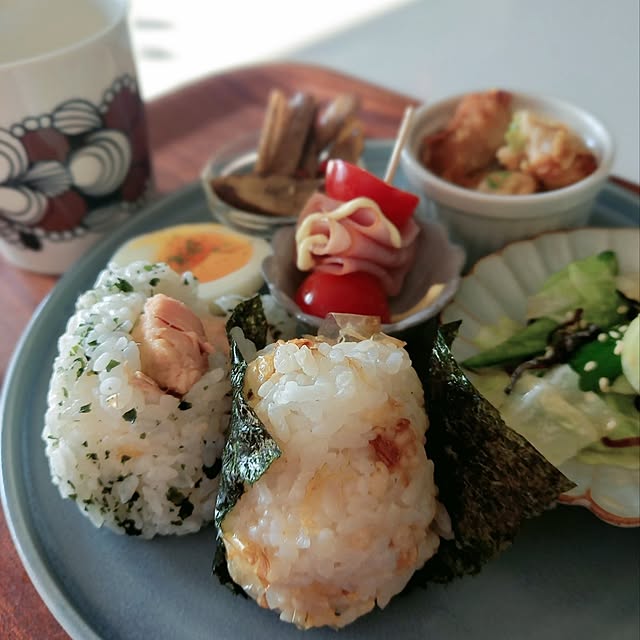 cafe0415hさんの部屋