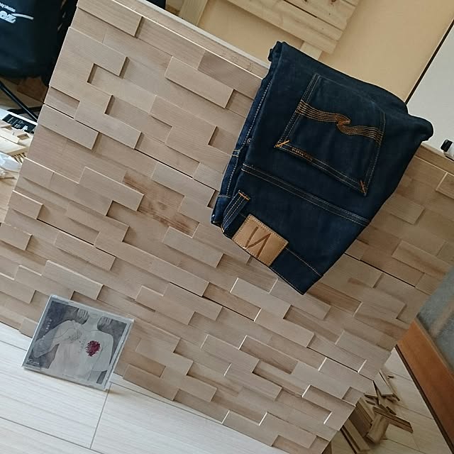 Akiy15さんの実例写真