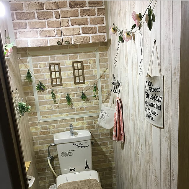 hikachanさんの実例写真