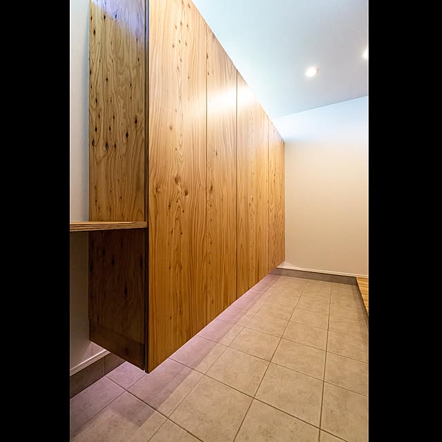 renovation-artisanさんの実例写真