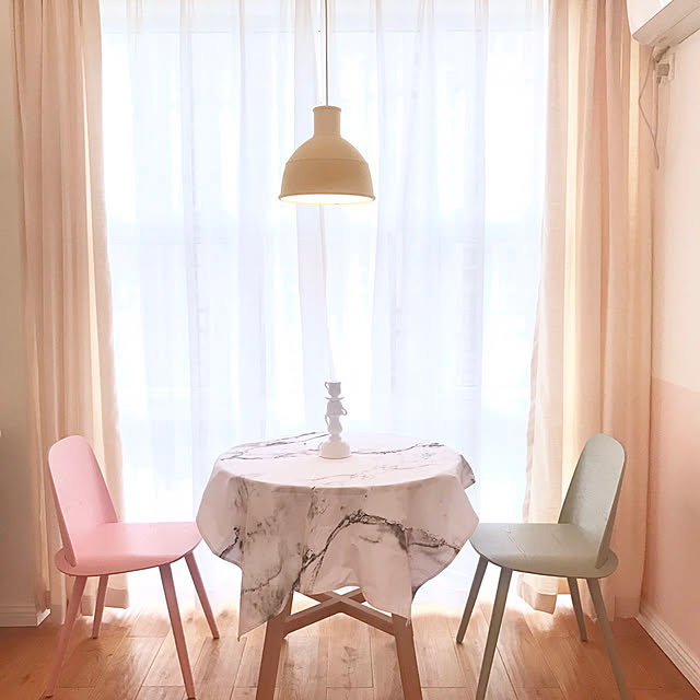 Creamyさんの実例写真