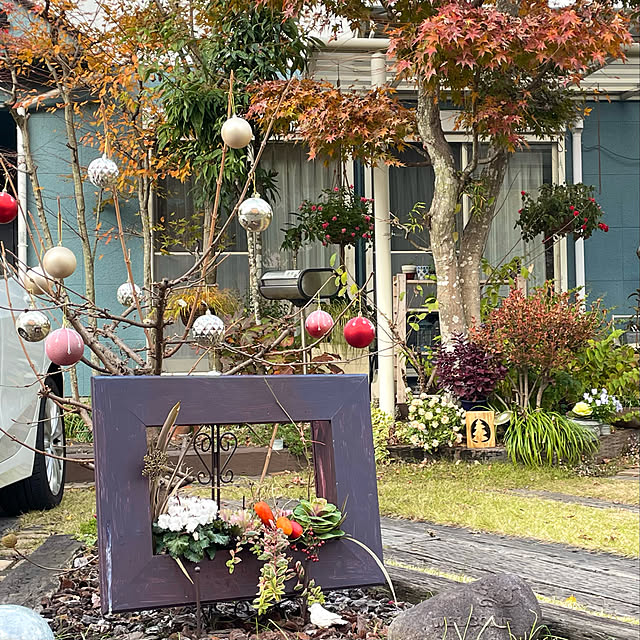 nobikoさんの実例写真