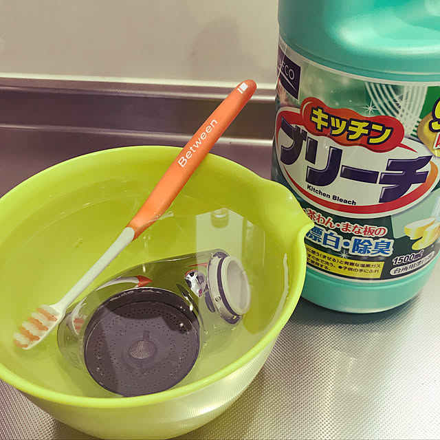 sa-maさんの実例写真