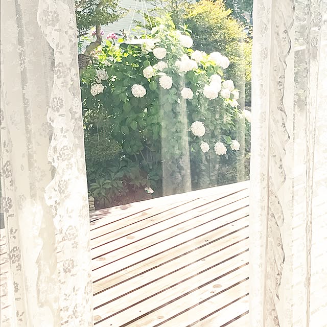 samanthakitchenさんの実例写真